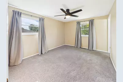 6781 Taywood Road, Englewood, OH 45322 - Photo 14