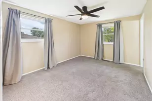 6781 Taywood Rd, Englewood, OH 45322 - Photo 14