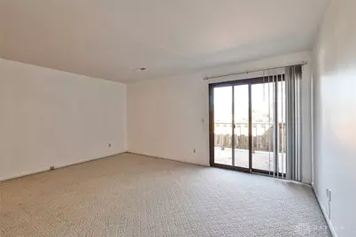 3074 Bright Bounty Lane, Dayton, OH 45449 - Photo 8