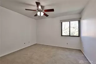 3074 Bright Bounty Lane, Dayton, OH 45449 - Photo 22