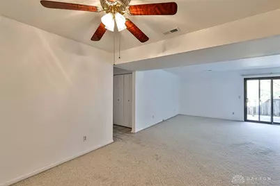 3074 Bright Bounty Lane, Dayton, OH 45449 - Photo 10