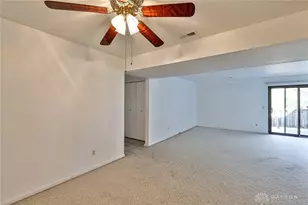 3074 Bright Bounty Lane, Dayton, OH 45449 - Photo 10