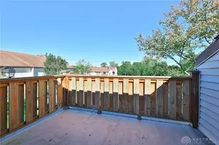 3074 Bright Bounty Lane, Dayton, OH 45449 - Photo 26