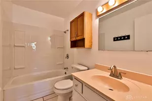 3074 Bright Bounty Lane, Dayton, OH 45449 - Photo 24