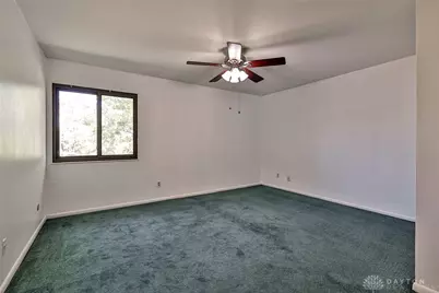 3074 Bright Bounty Lane, Dayton, OH 45449 - Photo 16