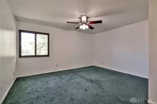 3074 Bright Bounty Lane, Dayton, OH 45449 - Photo 16