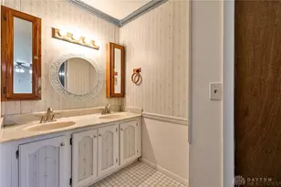 3074 Bright Bounty Lane, Dayton, OH 45449 - Photo 20