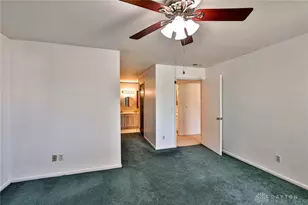 3074 Bright Bounty Lane, Dayton, OH 45449 - Photo 18