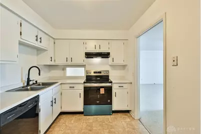 3074 Bright Bounty Lane, Dayton, OH 45449 - Photo 12