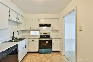 3074 Bright Bounty Lane, Dayton, OH 45449 - Photo 12