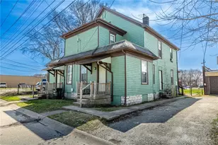 1216 Wayne Ave, Dayton, OH 45410 - Photo 14