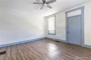 1216 Wayne Ave, Dayton, OH 45410 - Photo 2