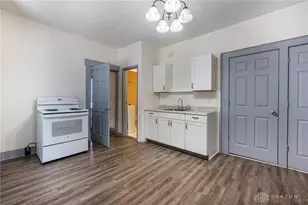 1216 Wayne Ave, Dayton, OH 45410 - Photo 8