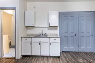 1216 Wayne Ave, Dayton, OH 45410 - Photo 6