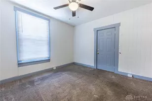 1216 Wayne Ave, Dayton, OH 45410 - Photo 10