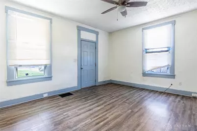 1216 Wayne Avenue #1214 Downstairs, Dayton, OH 45410 - Photo 4
