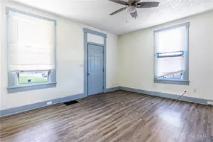 1216 Wayne Ave, Dayton, OH 45410 - Photo 4