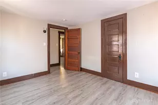 209 W Main St, Trotwood, OH 45426 - Photo 12