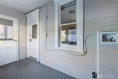 209 W Main Street, Trotwood, OH 45426 - Photo 2