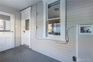 209 W Main St, Trotwood, OH 45426 - Photo 2