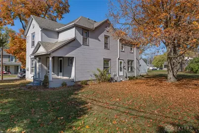 209 W Main Street, Trotwood, OH 45426 - Photo 18