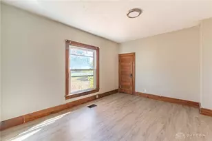 209 W Main St, Trotwood, OH 45426 - Photo 14