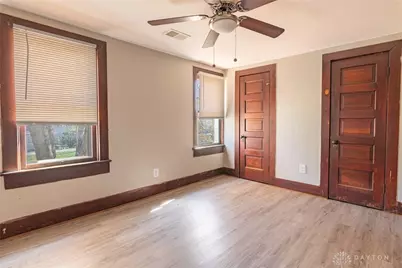 209 W Main Street, Trotwood, OH 45426 - Photo 10