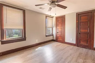 209 W Main St, Trotwood, OH 45426 - Photo 10