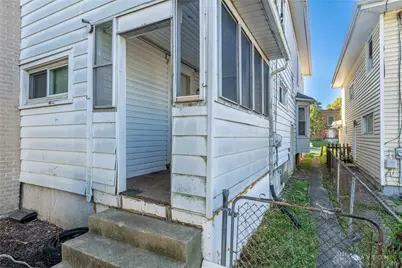 3707 E 3rd Street #3705, Dayton, OH 45403 - Photo 26