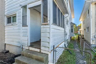 3707 E 3rd St, Dayton, OH 45403 - Photo 26