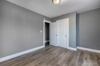 3707 E 3rd Street #3705, Dayton, OH 45403 - Photo 16