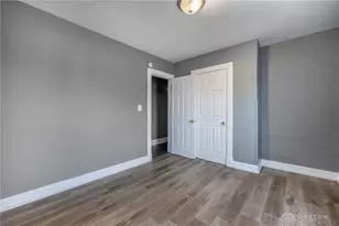 3707 E 3rd St, Dayton, OH 45403 - Photo 16