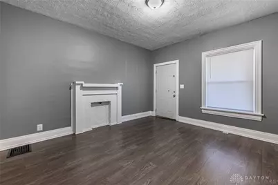 3707 E 3rd Street #3705, Dayton, OH 45403 - Photo 4