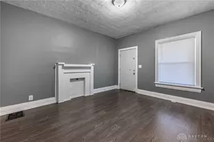 3707 E 3rd St, Dayton, OH 45403 - Photo 4