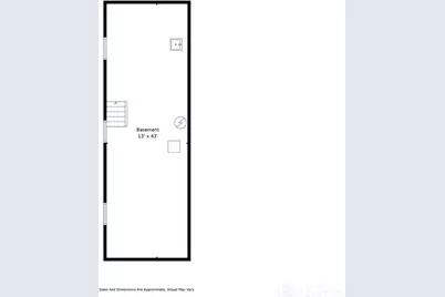 3707 E 3rd Street #3705, Dayton, OH 45403 - Photo 22