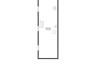 3707 E 3rd St, Dayton, OH 45403 - Photo 22