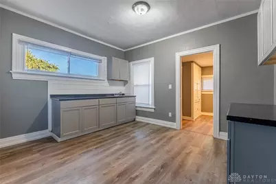 3707 E 3rd Street #3705, Dayton, OH 45403 - Photo 6