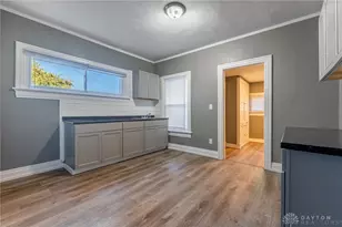 3707 E 3rd St, Dayton, OH 45403 - Photo 6