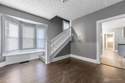 3707 E 3rd Street #3705, Dayton, OH 45403 - Photo 2