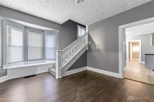 3707 E 3rd St, Dayton, OH 45403 - Photo 2