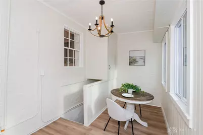 6543 Brookville Salem Road, Brookville, OH 45309 - Photo 30