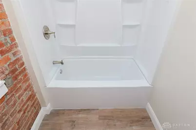 6543 Brookville Salem Road, Brookville, OH 45309 - Photo 42