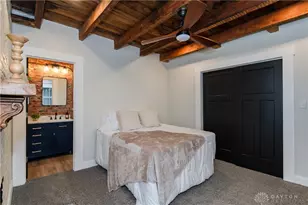 6543 Brookville Salem Rd, Brookville, OH 45309 - Photo 40