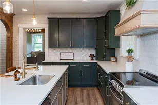 6543 Brookville Salem Rd, Brookville, OH 45309 - Photo 18