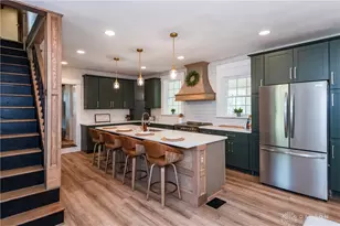 6543 Brookville Salem Rd, Brookville, OH 45309 - Photo 16