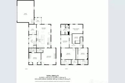 6543 Brookville Salem Road, Brookville, OH 45309 - Photo 82