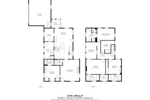 6543 Brookville Salem Rd, Brookville, OH 45309 - Photo 82