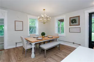 6543 Brookville Salem Rd, Brookville, OH 45309 - Photo 24