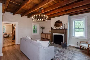 6543 Brookville Salem Rd, Brookville, OH 45309 - Photo 4