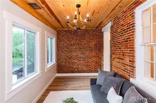 6543 Brookville Salem Rd, Brookville, OH 45309 - Photo 62